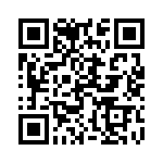 160R-421GS QRCode