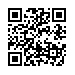 160R-421JS QRCode