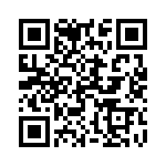 160R-421KS QRCode