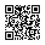 160R-683FS QRCode