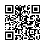 160R-822FS QRCode