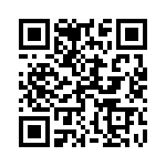 160R-822HS QRCode