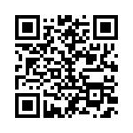 160R-823GS QRCode