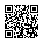 160R-823HS QRCode