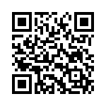 160R15W105KV4T QRCode