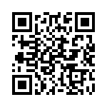 160R15W474KV4E QRCode