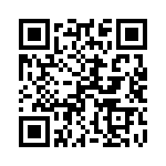 160R18W225KV4E QRCode