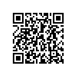 160RX308-2K10X12-5 QRCode