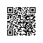 160TXW100MEFC8X40 QRCode