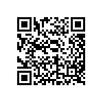 160TXW330MEFC16X30 QRCode