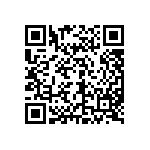 160TXW680MEFC18X45 QRCode