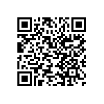 160TXW82MEFR10X25 QRCode