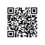 160USC1000MEFC25X35 QRCode