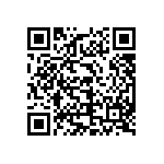 160USC1200MEFC25X40 QRCode