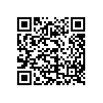 160VXR1200MEFC25X50 QRCode