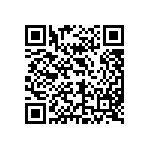 160VXR270MEFC22X25 QRCode