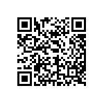 160VXR330MEFC22X25 QRCode