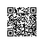 160VXR470MEFC22X35 QRCode