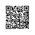 160VXR820MEFCSN25X40 QRCode