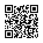 160X07W103MV4T QRCode