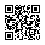 160X10169X QRCode