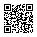 160X10269X-S QRCode