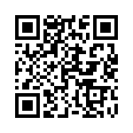 160X10379X QRCode