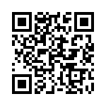 160X10959X QRCode