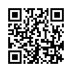 160X11189X QRCode