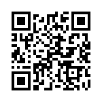 160X18W224MV4E QRCode