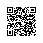 160YK4R7M6-3X11 QRCode