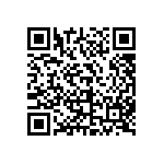 160YXF100MEFCGC16X25 QRCode