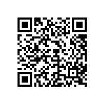 160YXF12KEFCT810X12-5 QRCode