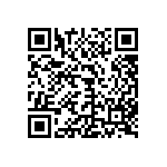 160YXF12KEFCTA8X11-5 QRCode