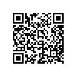 160YXF15KEFC8X11-5 QRCode