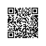 160YXF15KEFCT78X11-5 QRCode