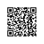 160YXF15KEFCT810X12-5 QRCode