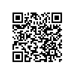 160YXF22MEFC10X20 QRCode