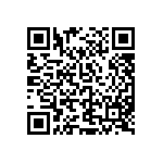 160YXF9KEFC10X12-5 QRCode