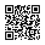 161-440200B QRCode