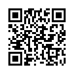 161-510200B QRCode