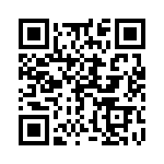 161-6185-4507 QRCode