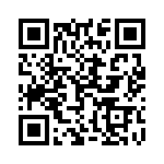 1610-21-25A QRCode