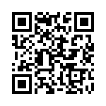 1610-21-6A QRCode