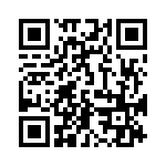 1610-21-8A QRCode