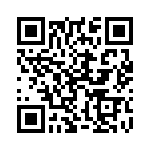 1610-H2-10A QRCode