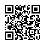 1610-H2-8A QRCode