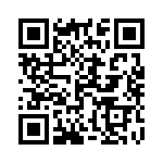 1610F031 QRCode