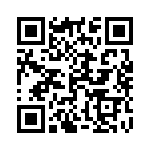 1610F033 QRCode