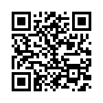 1610F043 QRCode